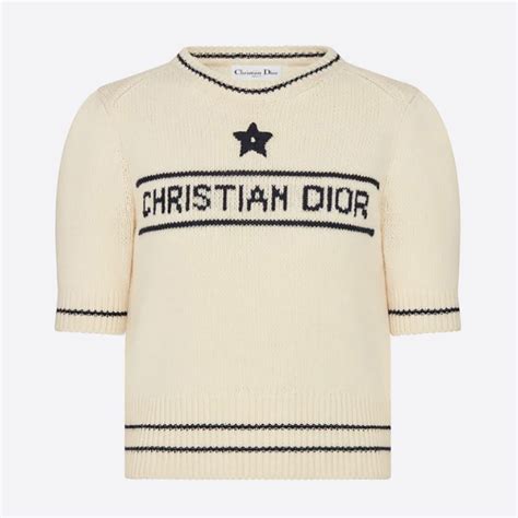 christian dior sweater prices.